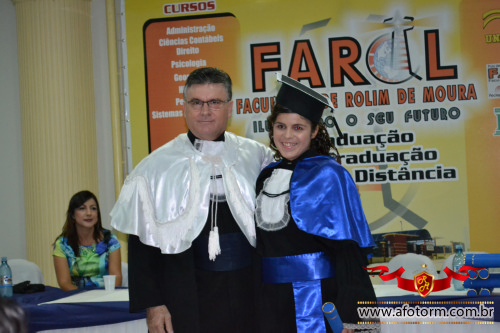 rolim de moura